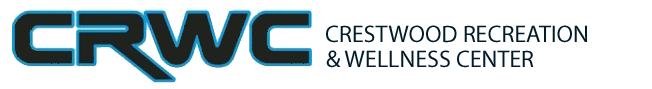 CRWC Logo